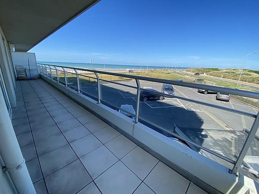 LONG BEACH II