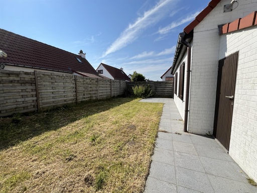 DUINENHOF