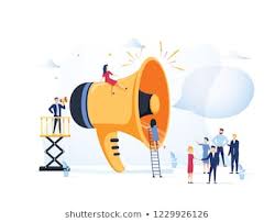 Advertentie 1000 credits