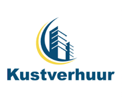 Kustverhuur