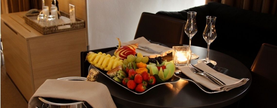 Hotel Cosmopolite Nieuwpoort
