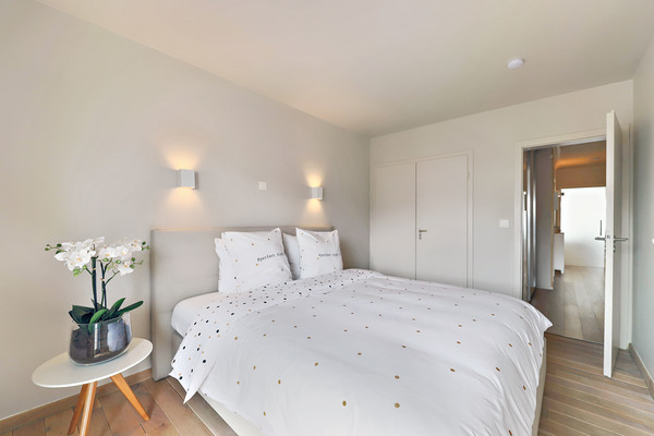 Slaapkamer 2